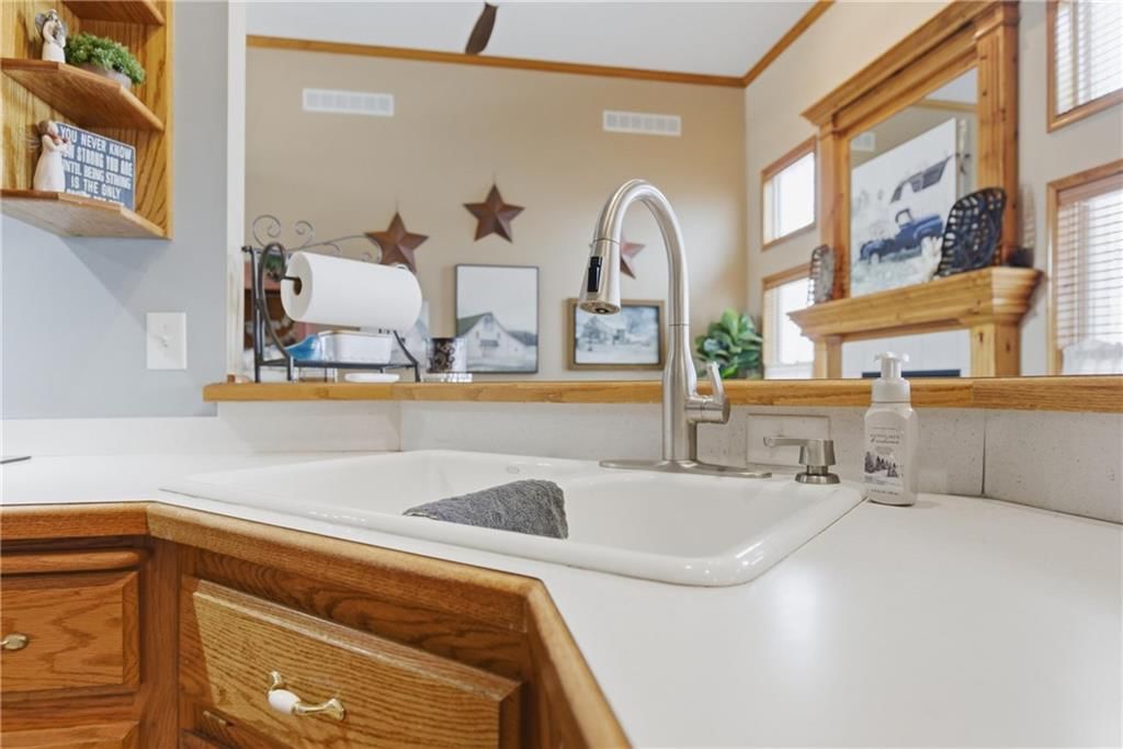 506 Deer Ridge Drive — photo 12