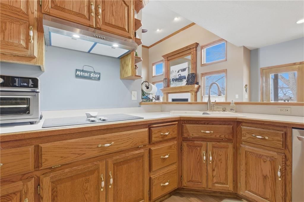 506 Deer Ridge Drive — photo 13