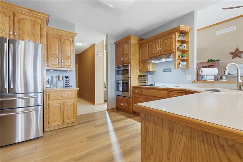 506 Deer Ridge Drive — photo 14