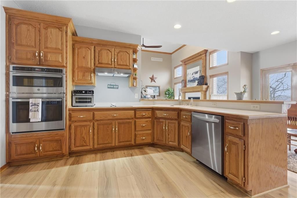 506 Deer Ridge Drive — photo 15