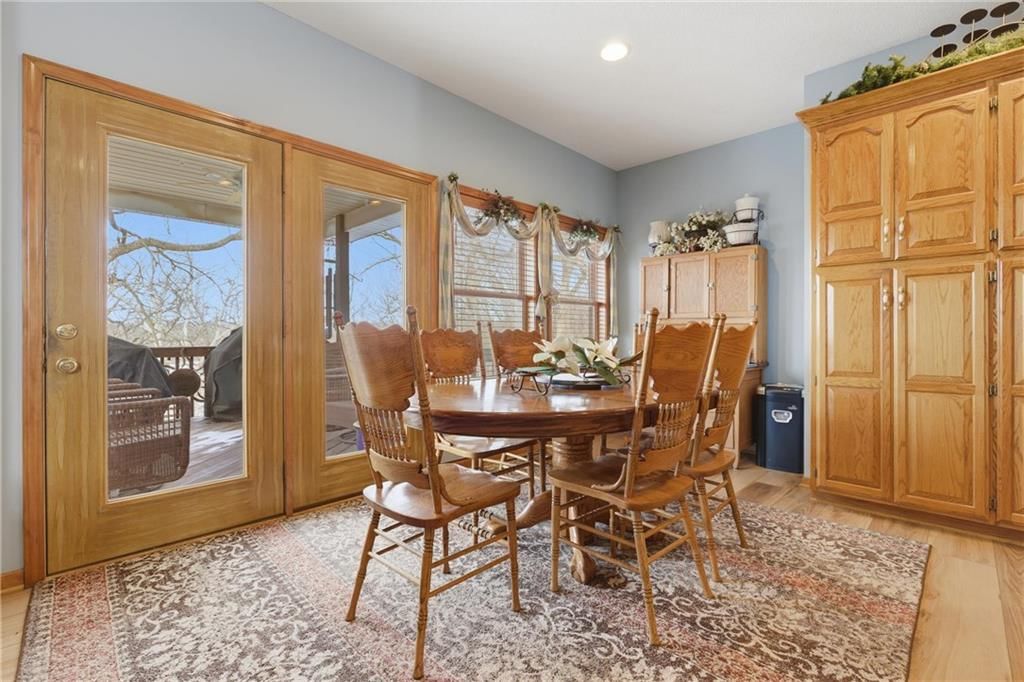 506 Deer Ridge Drive — photo 16