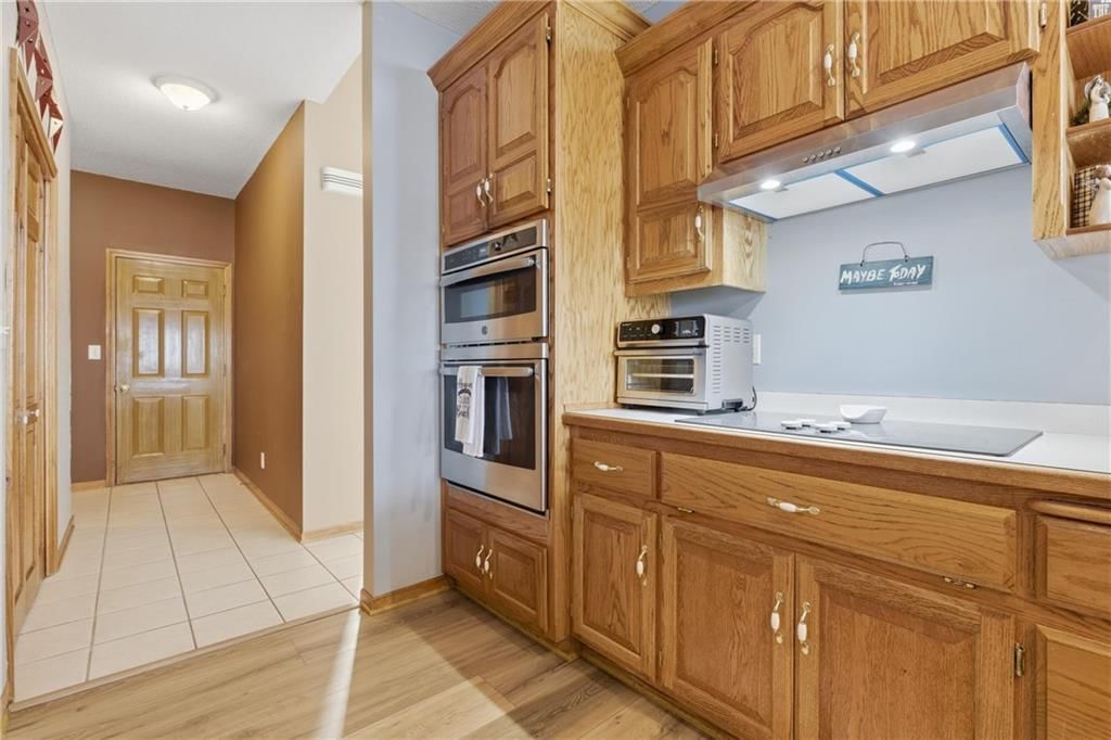 506 Deer Ridge Drive — photo 17