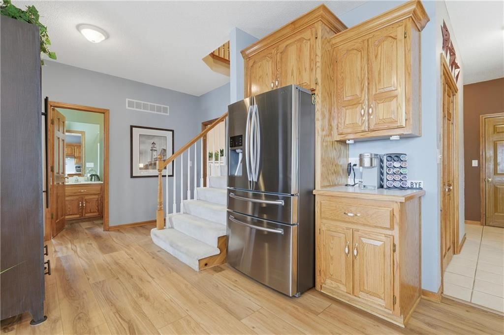 506 Deer Ridge Drive — photo 18