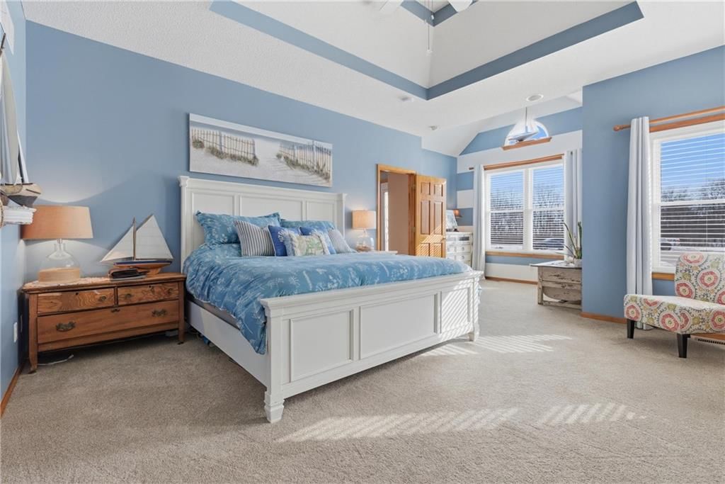 506 Deer Ridge Drive — photo 20