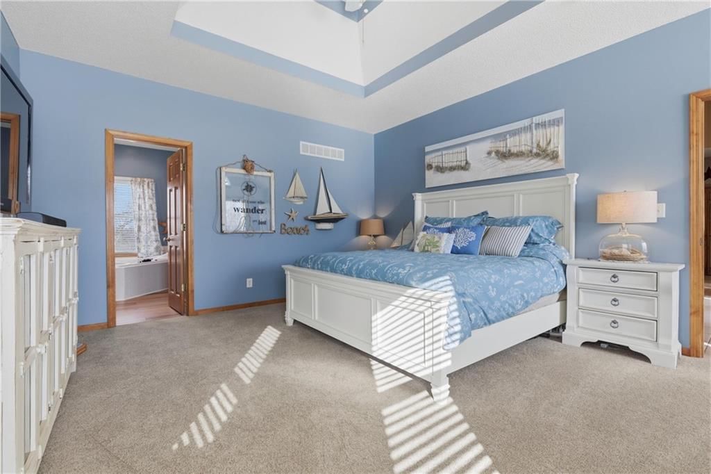 506 Deer Ridge Drive — photo 21