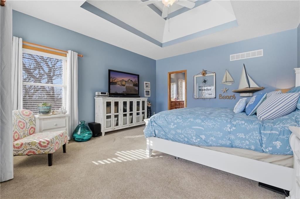 506 Deer Ridge Drive — photo 22