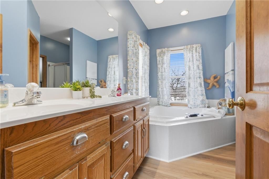 506 Deer Ridge Drive — photo 23