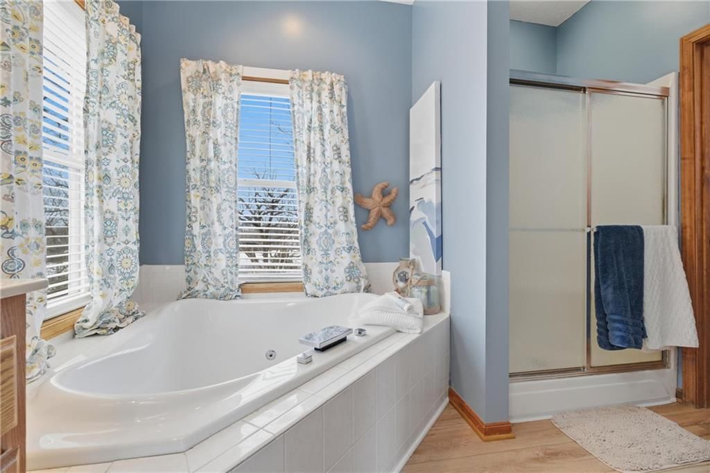 506 Deer Ridge Drive — photo 24