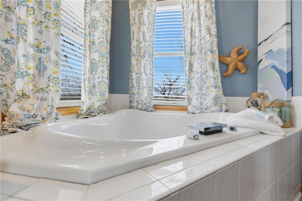506 Deer Ridge Drive — photo 25