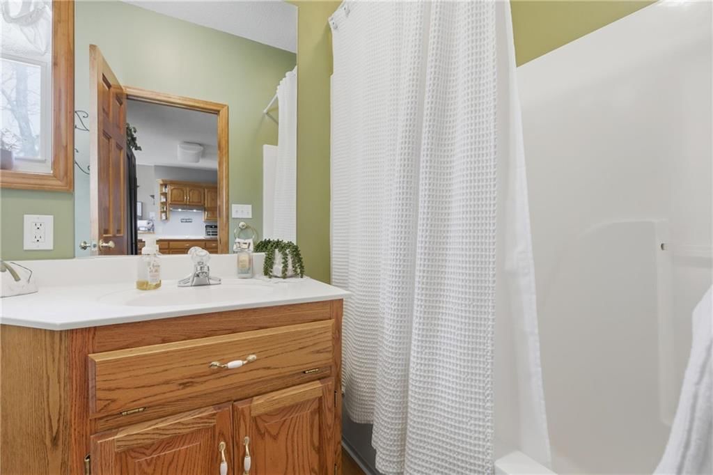 506 Deer Ridge Drive — photo 27