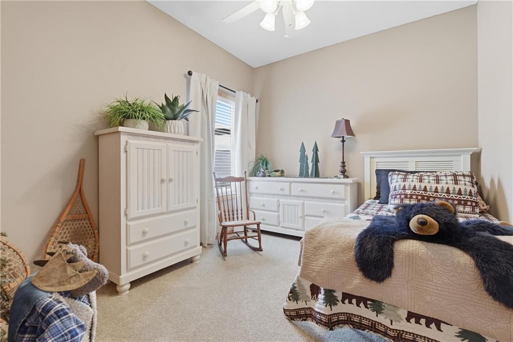 506 Deer Ridge Drive — photo 28