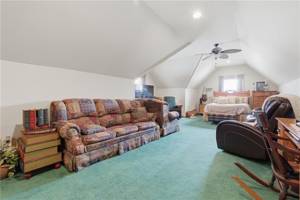 506 Deer Ridge Drive — photo 29