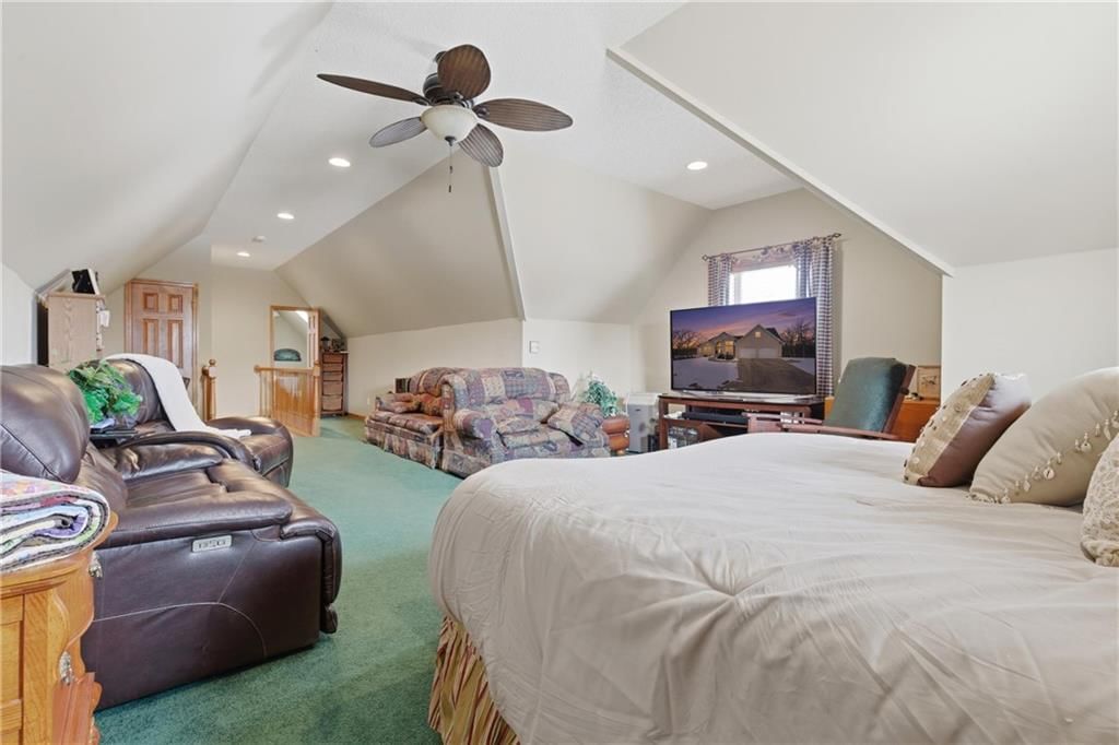 506 Deer Ridge Drive — photo 30