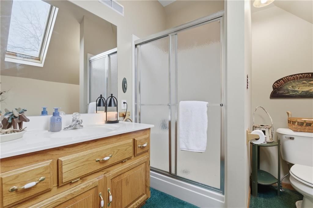 506 Deer Ridge Drive — photo 31