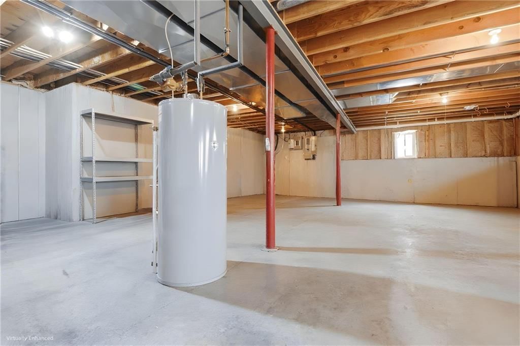 506 Deer Ridge Drive — photo 32