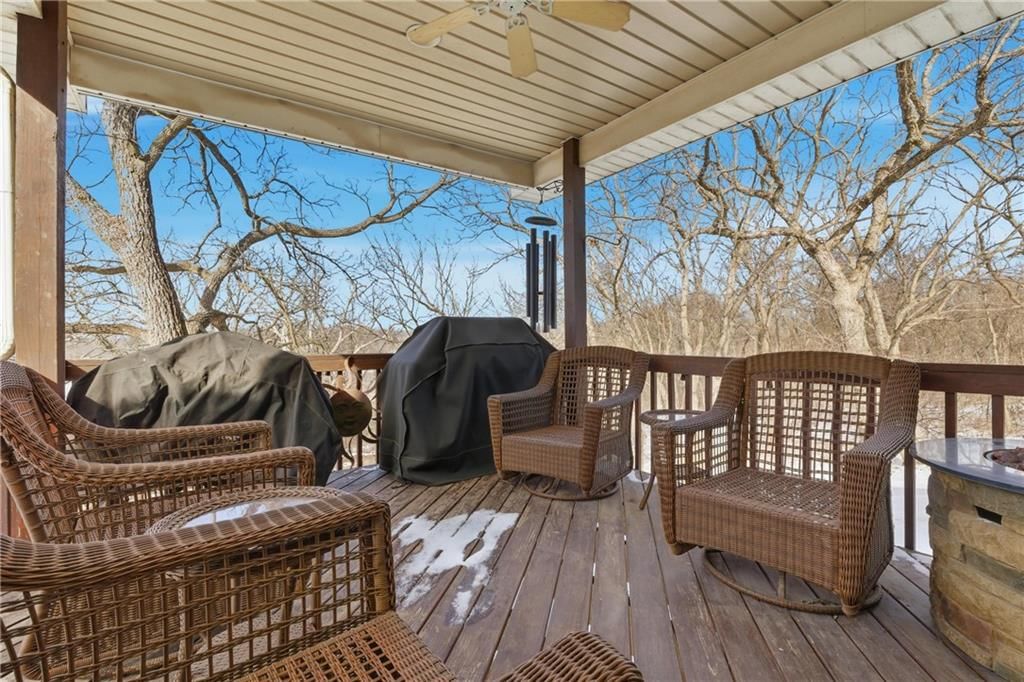 506 Deer Ridge Drive — photo 33