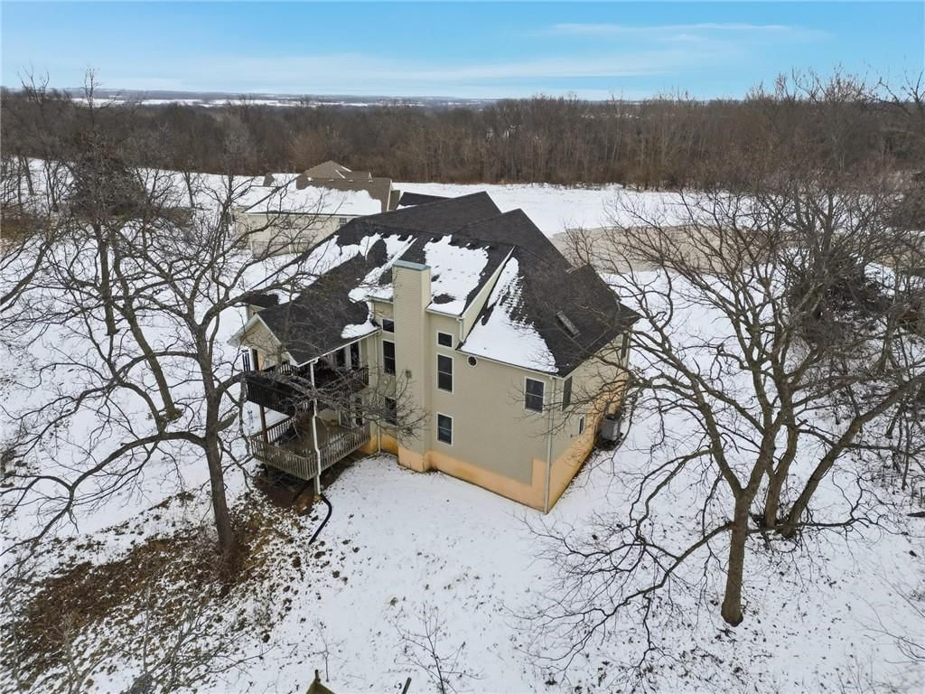 506 Deer Ridge Drive — photo 34