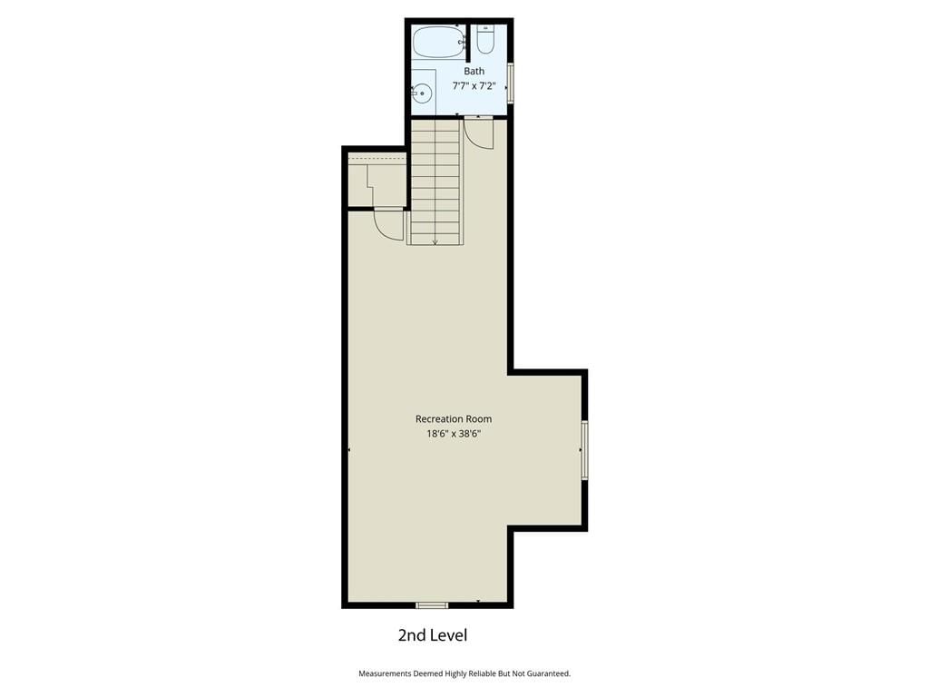 506 Deer Ridge Drive — photo 36