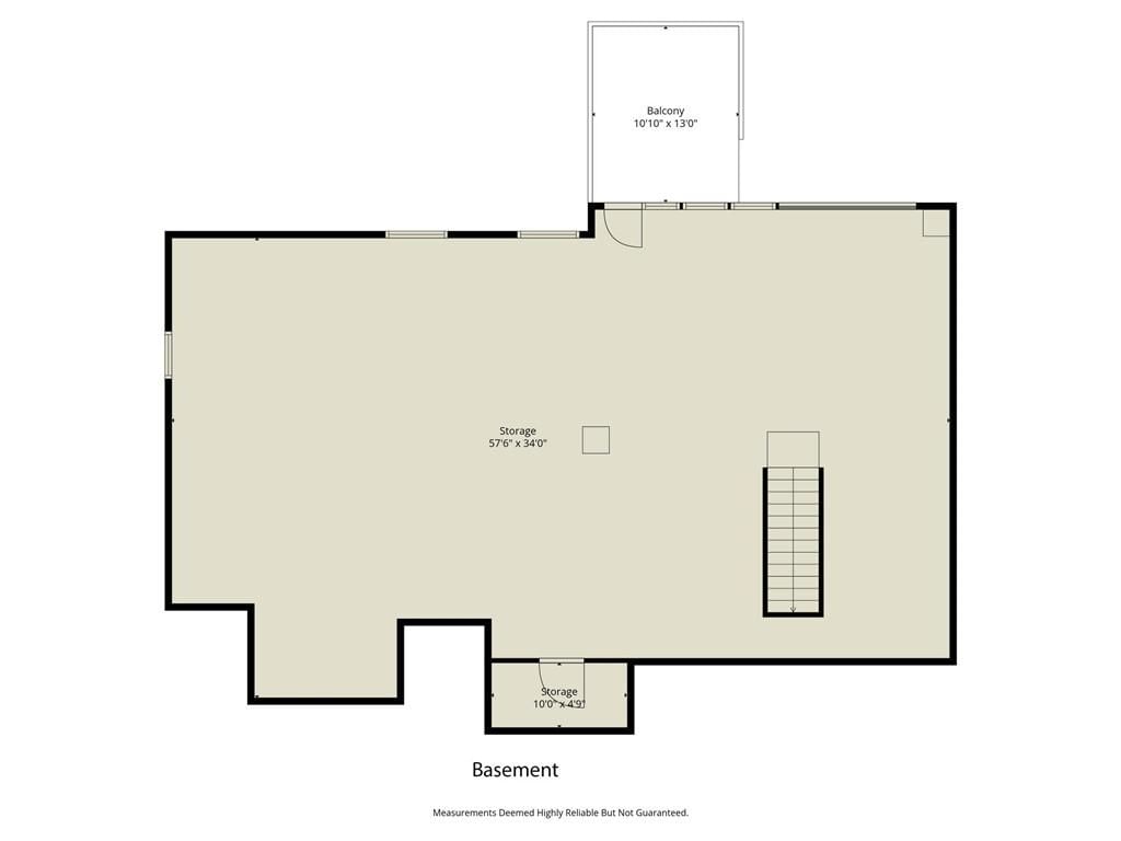 506 Deer Ridge Drive — photo 37