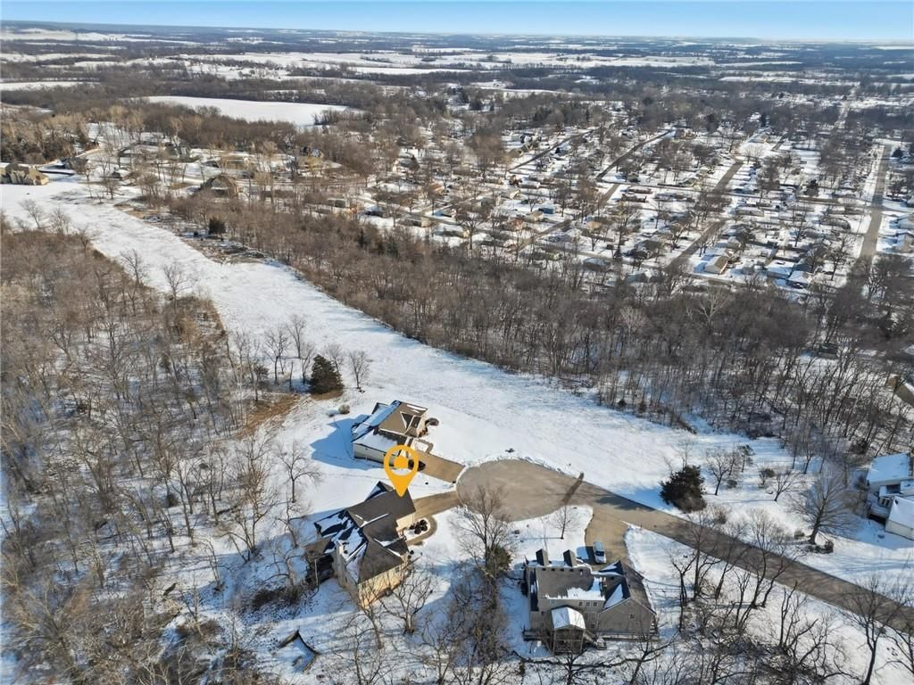 506 Deer Ridge Drive — photo 39