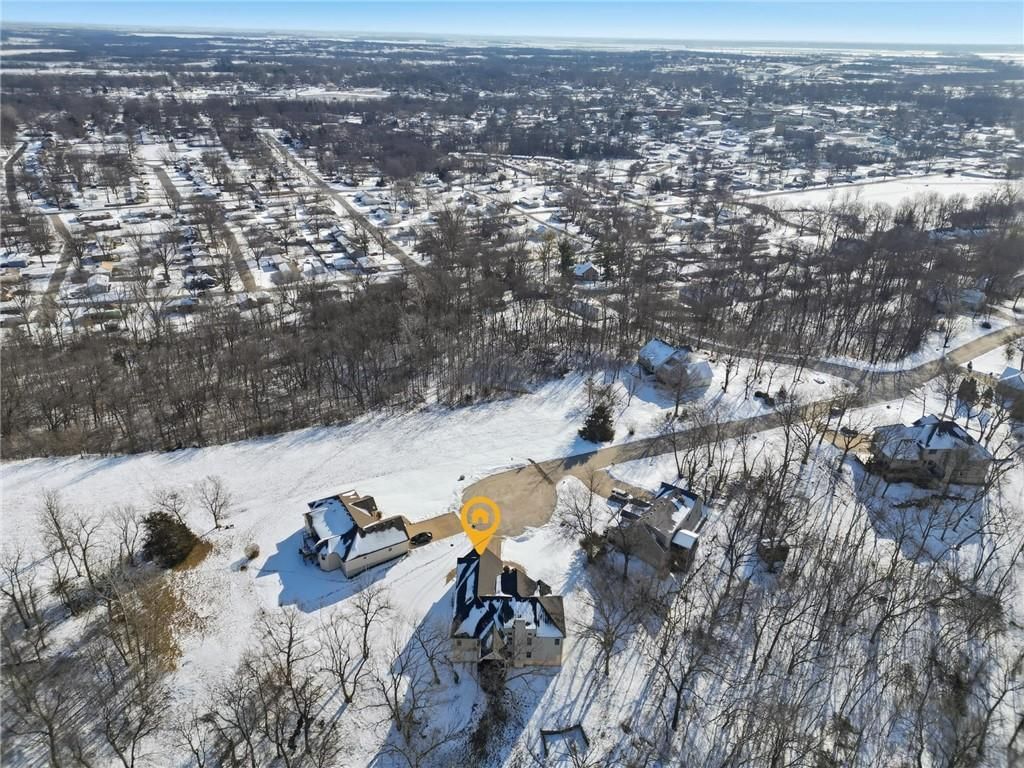506 Deer Ridge Drive — photo 40