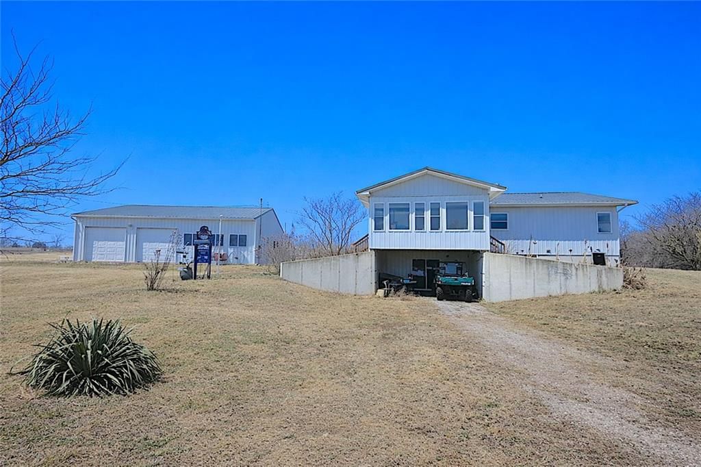 33670 SE 31 Highway — photo 5
