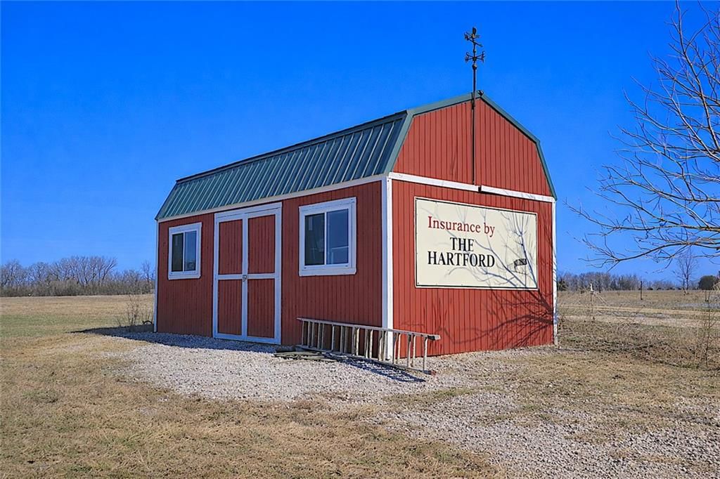33670 SE 31 Highway — photo 7