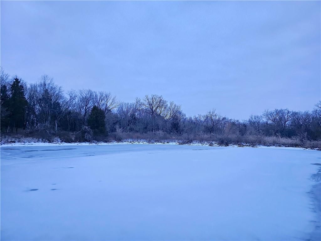 33670 SE 31 Highway — photo 9