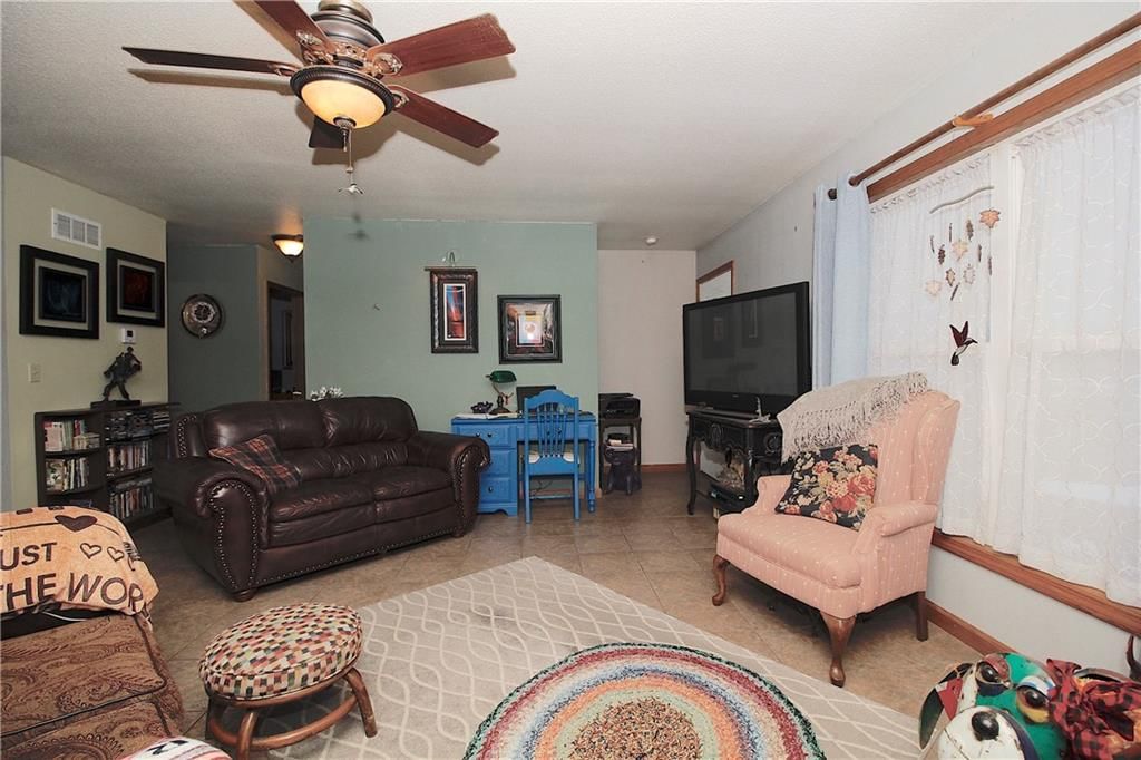 33670 SE 31 Highway — photo 21