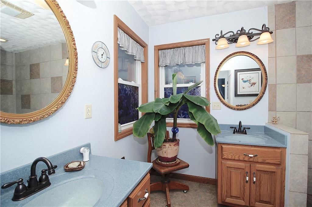 33670 SE 31 Highway — photo 30