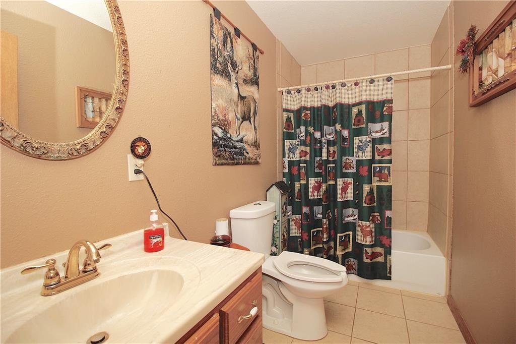 33670 SE 31 Highway — photo 31