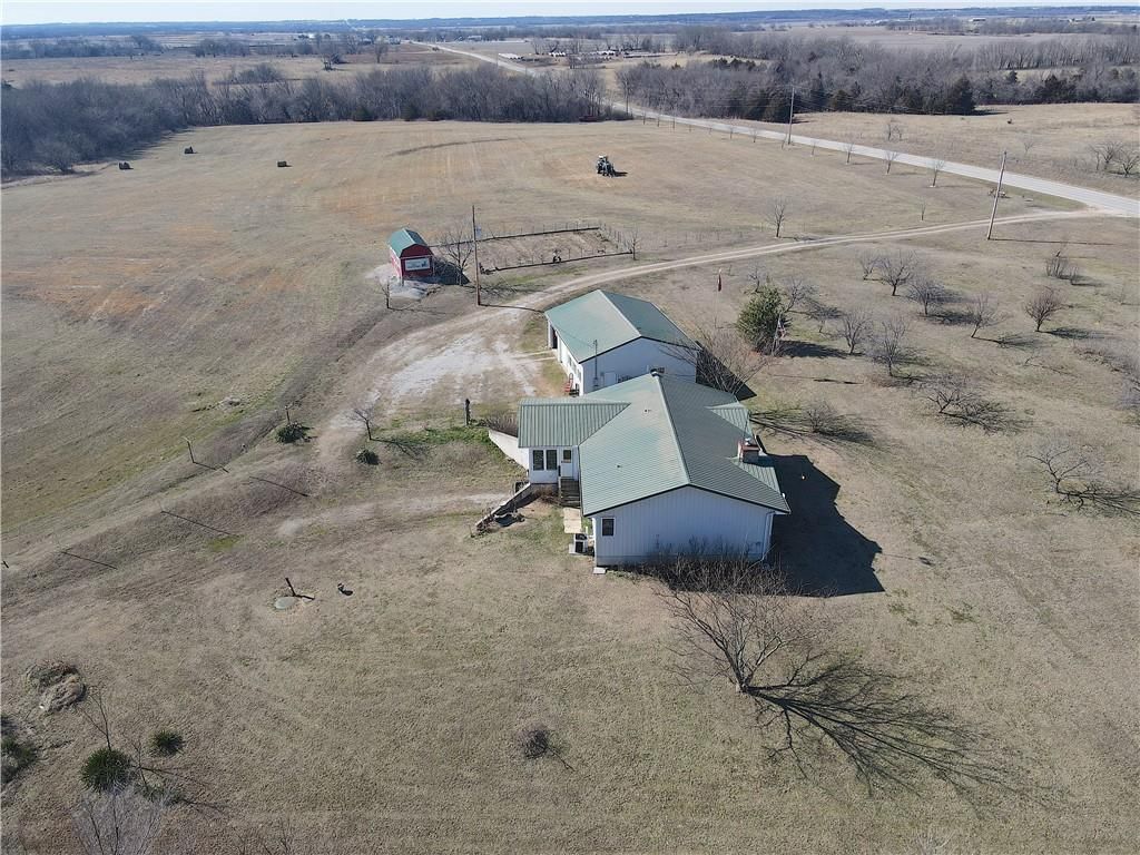 33670 SE 31 Highway — photo 34