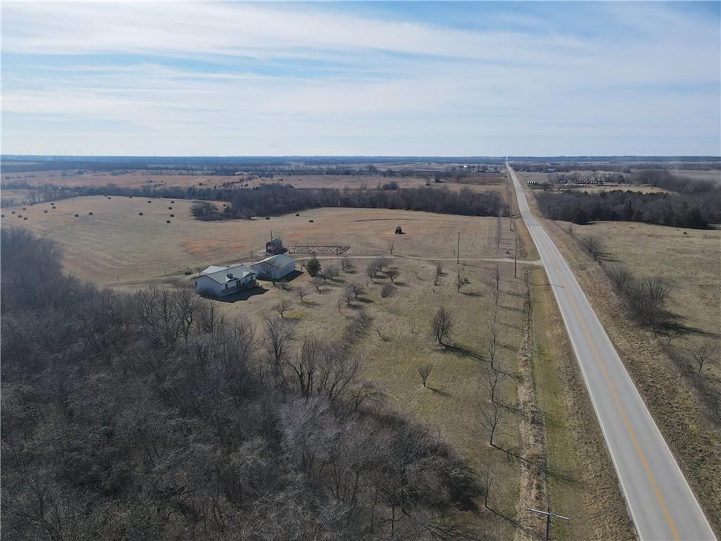 33670 SE 31 Highway — photo 35