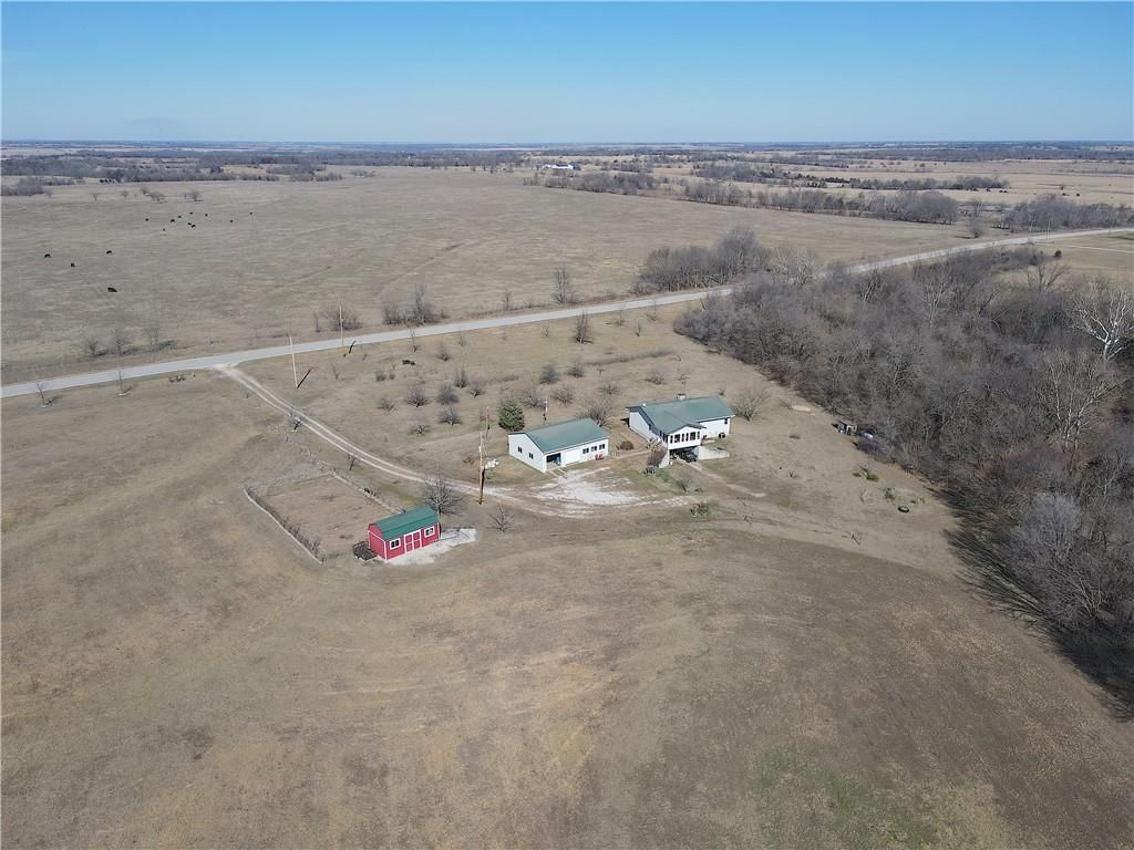 33670 SE 31 Highway — photo 37