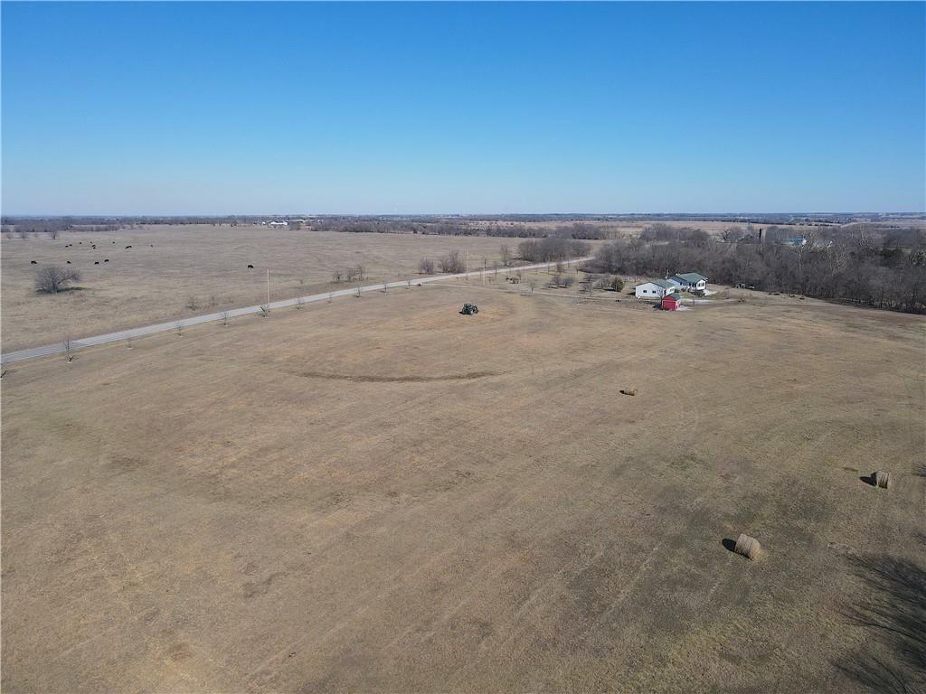 33670 SE 31 Highway — photo 38