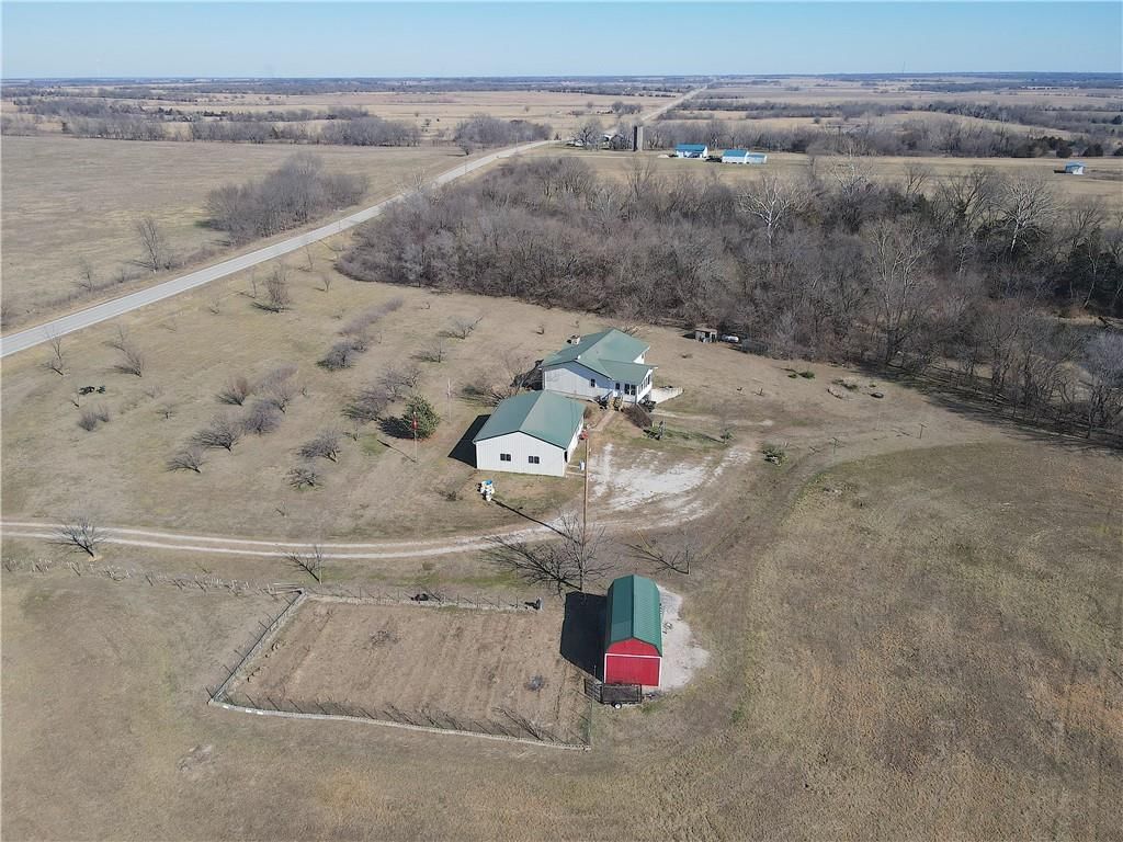 33670 SE 31 Highway — photo 39