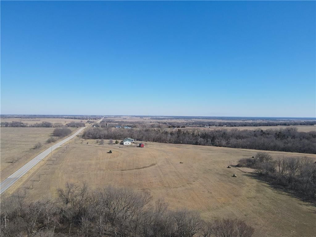 33670 SE 31 Highway — photo 40