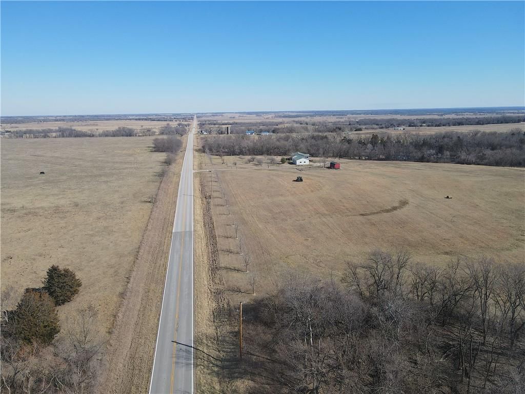 33670 SE 31 Highway — photo 41