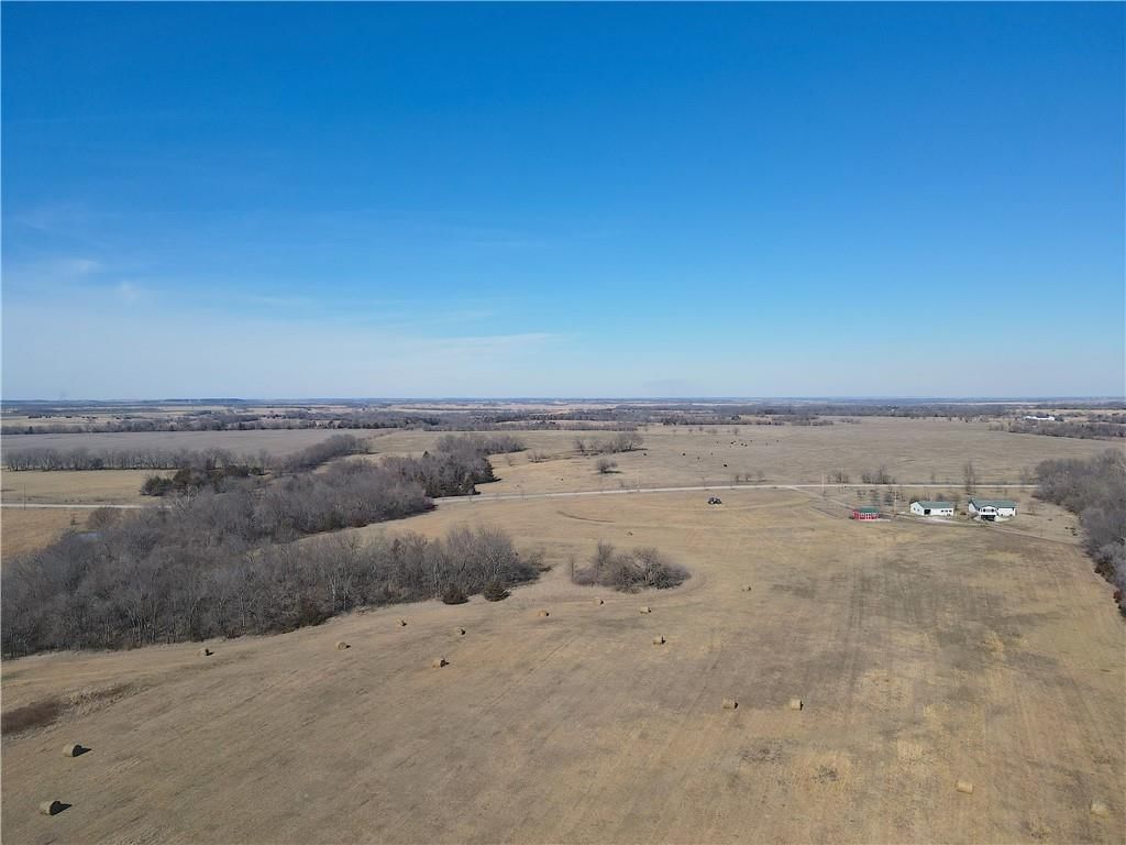 33670 SE 31 Highway — photo 42
