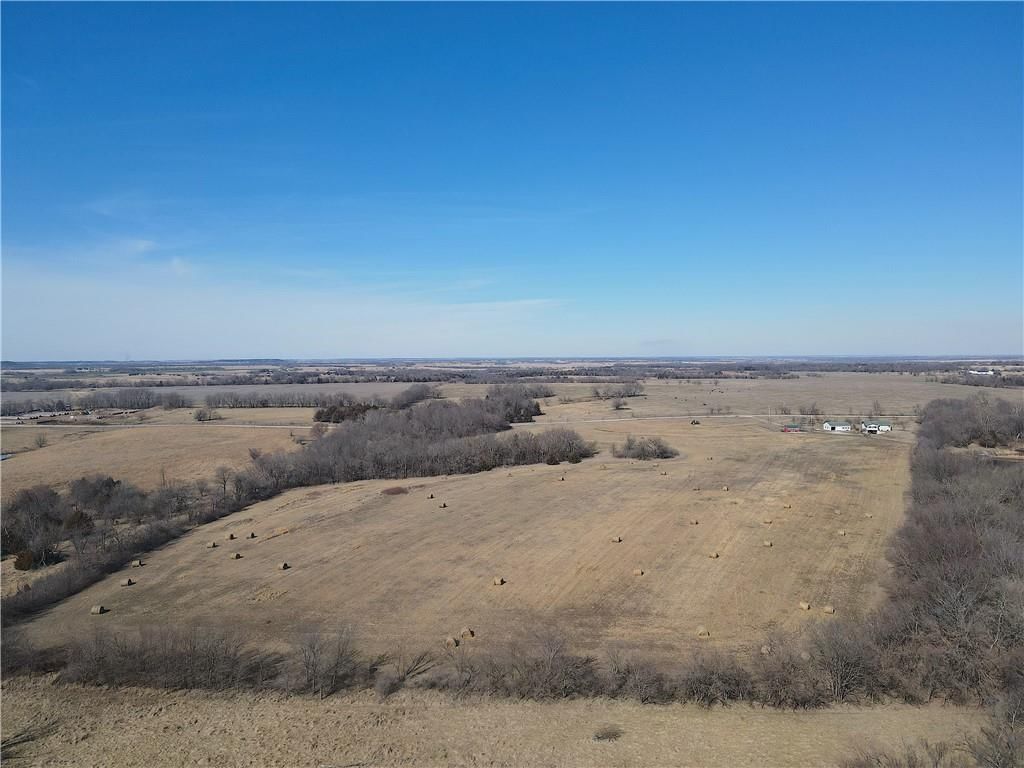 33670 SE 31 Highway — photo 43