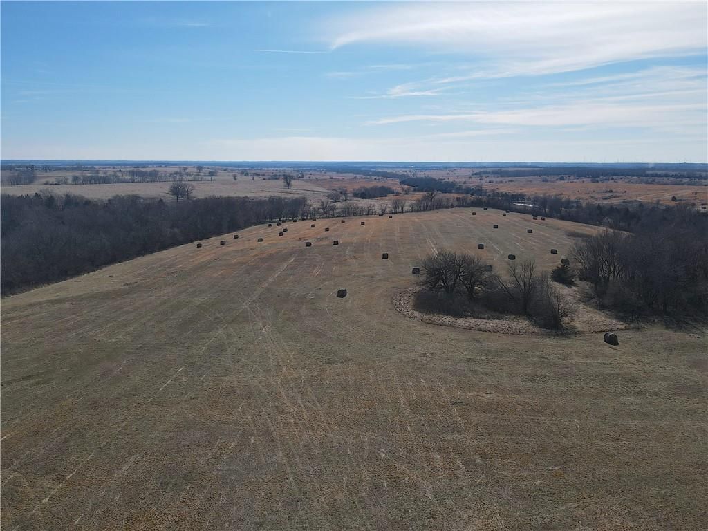 33670 SE 31 Highway — photo 45