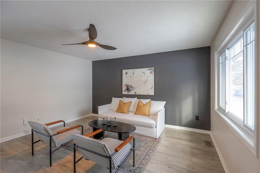 7708 NE 53rd Street — photo 8