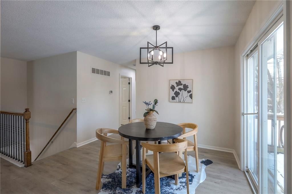 7708 NE 53rd Street — photo 12