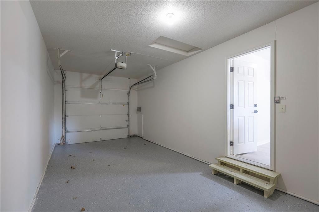 7708 NE 53rd Street — photo 16