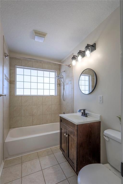 7708 NE 53rd Street — photo 19