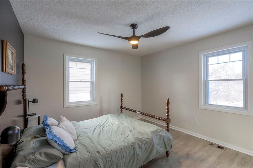 7708 NE 53rd Street — photo 20