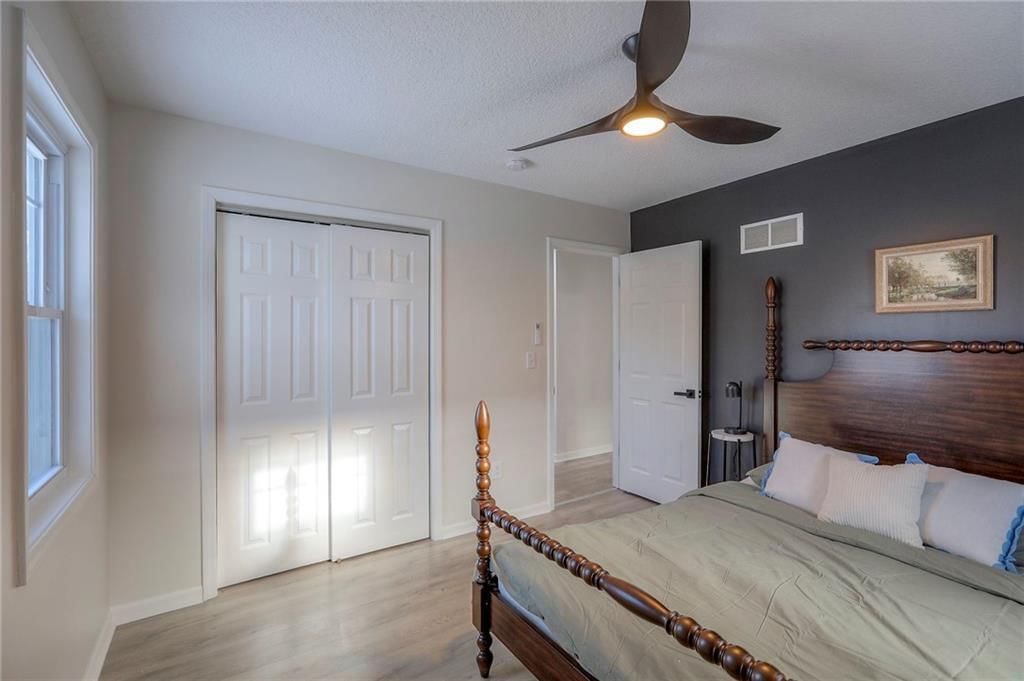7708 NE 53rd Street — photo 22