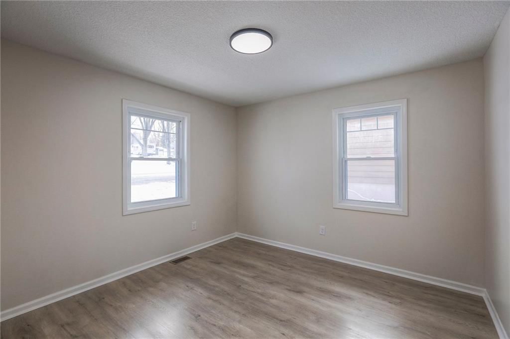 7708 NE 53rd Street — photo 23