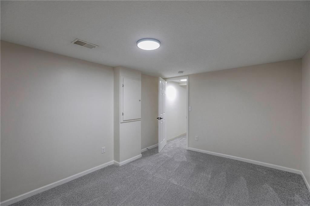 7708 NE 53rd Street — photo 26