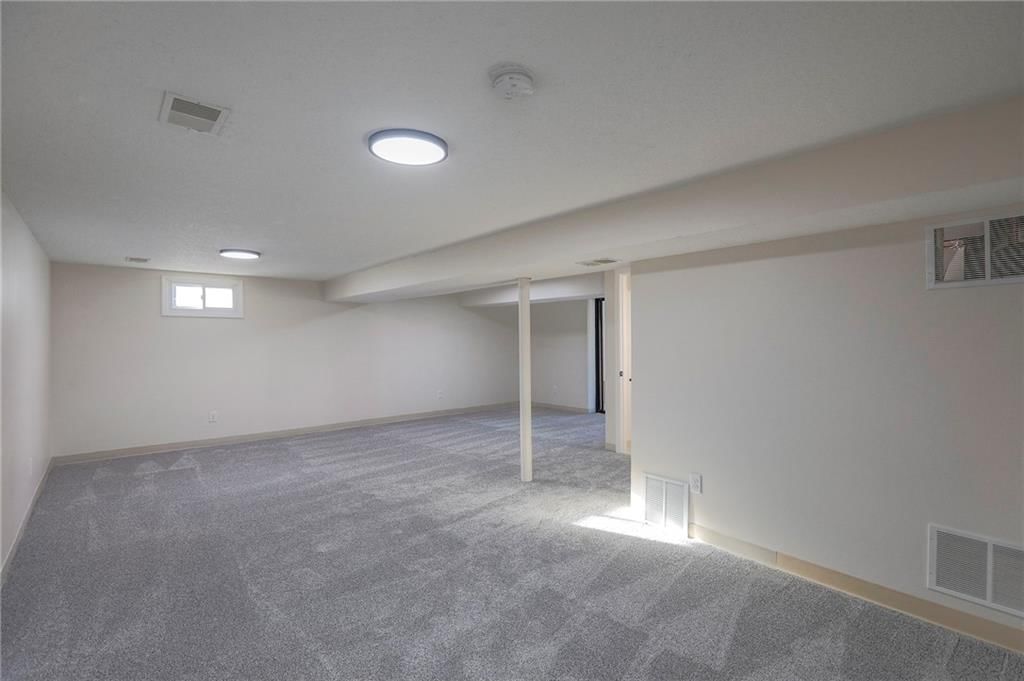 7708 NE 53rd Street — photo 27